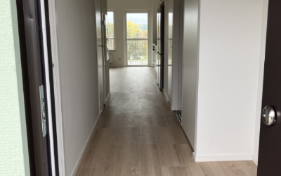 Åkervägen 5 A