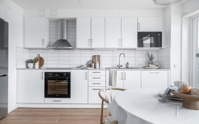 2 rum Stockholm, 9 990 kr/mån | Bostadsögat