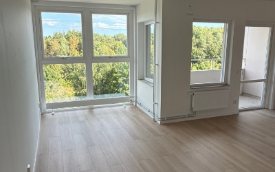 Regementsgatan 84 