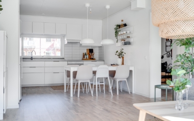 Stackmolnsvägen 71 C