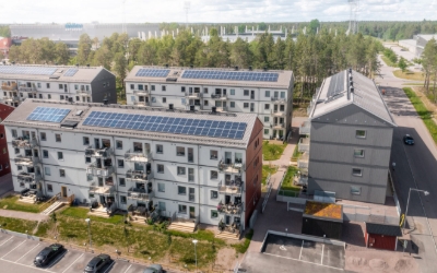 Knärotsvägen 8