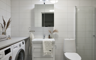 Landerivägen 41 C
