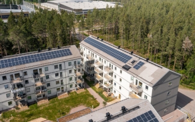 Knärotsvägen 8