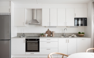 3 rum Stockholm — 11 730 kr/mån | Bostadsögat