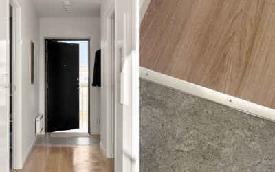 3 rum Stockholm — 14 170 kr/mån | Bostadsögat