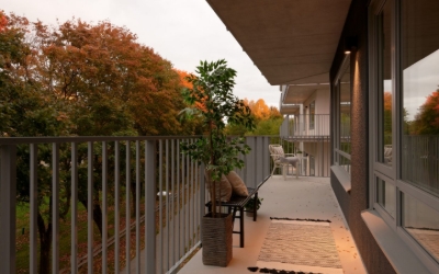 Åkervägen 6 A 
