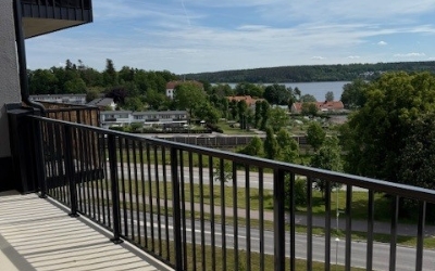 Åkervägen 2 C