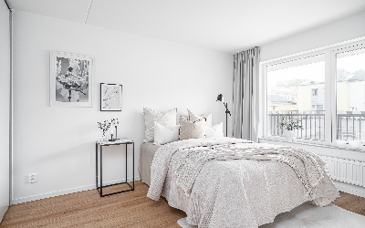 Vildrosgatan 36