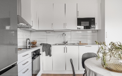 Vildrosgatan 12