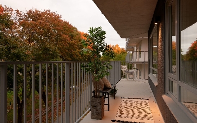 Åkervägen 4 A