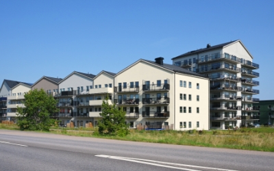 Landerivägen 41 N