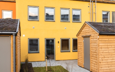 Stenskeppsvägen 7 C