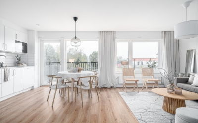 Vildrosgatan 28