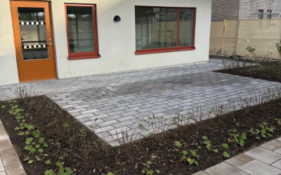 Charkmästargatan 16 