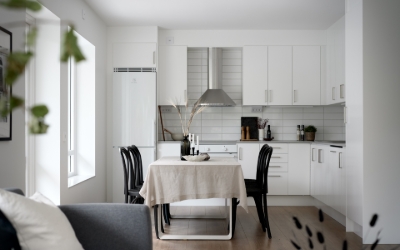 Landerivägen 41 A